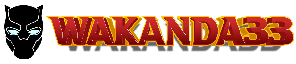 wakanda33bet.lat

